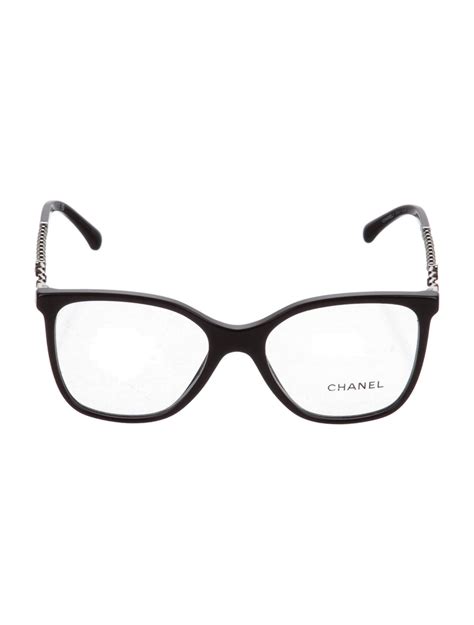 where to buy chanel eyeglass frames|chanel eyeglass frames with rhinestones.